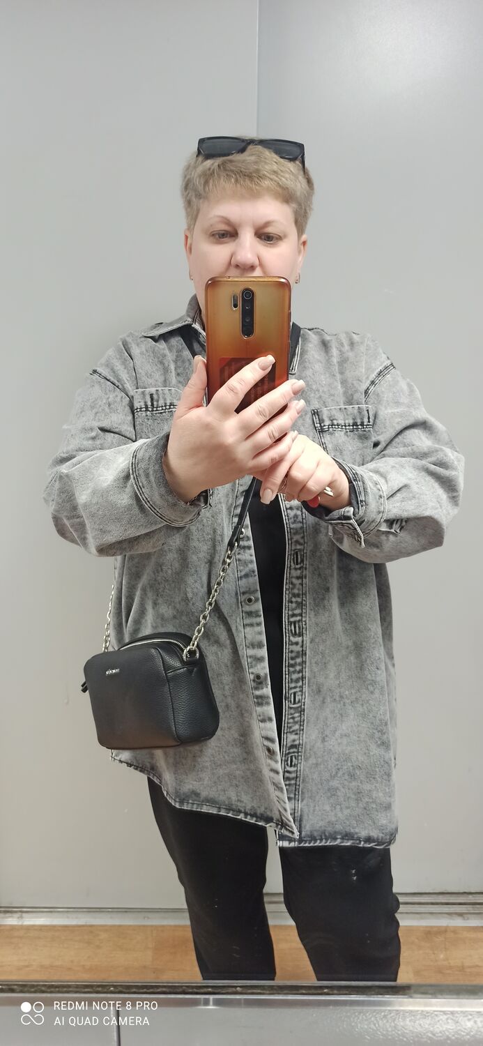 ���������� ������, ���� ������� ����, 49 ���, ������������ ��� ������, ����� � ���������