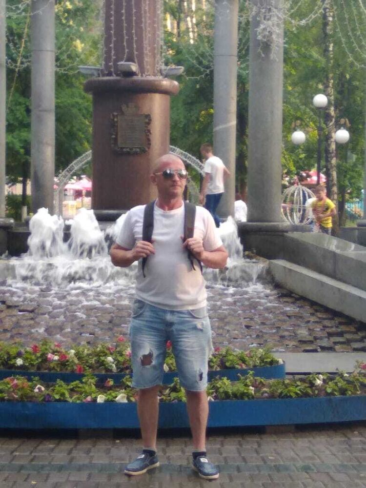  -,   , 49 ,  