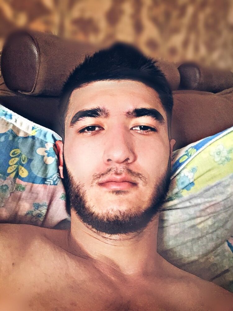  17299806  Shakirov, 30 ,    