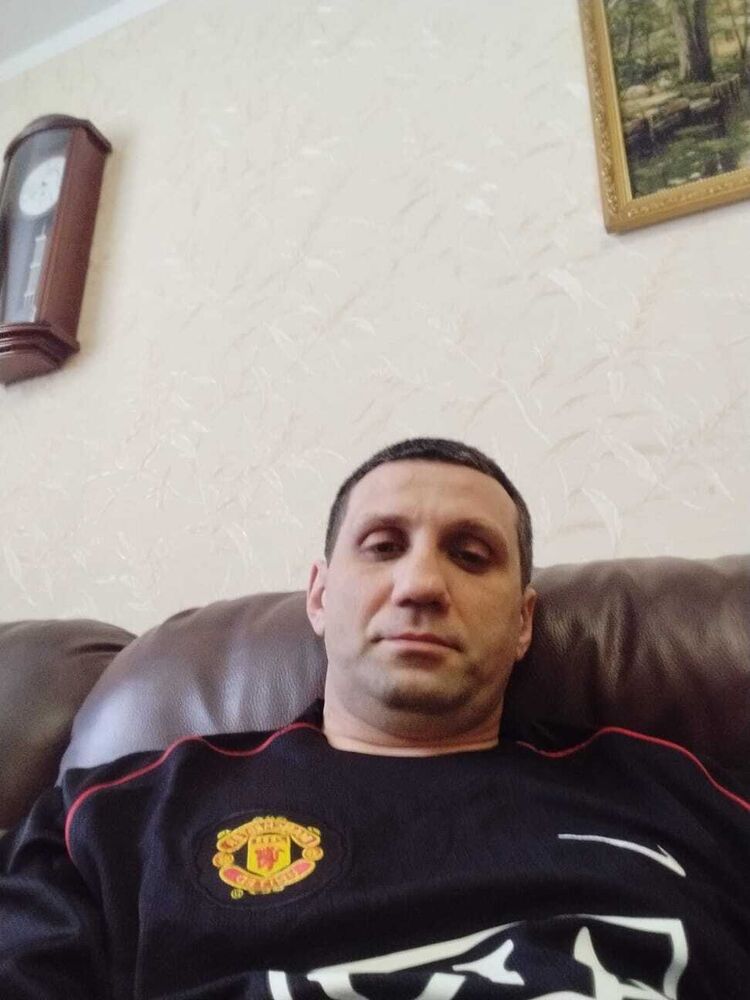 ���������� ������-��-����, ���� ������� ���������, 39 ���, ������������ ��� c�������� ���������