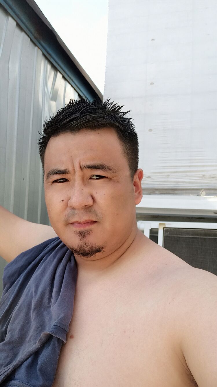  41204546  , 34 ,    