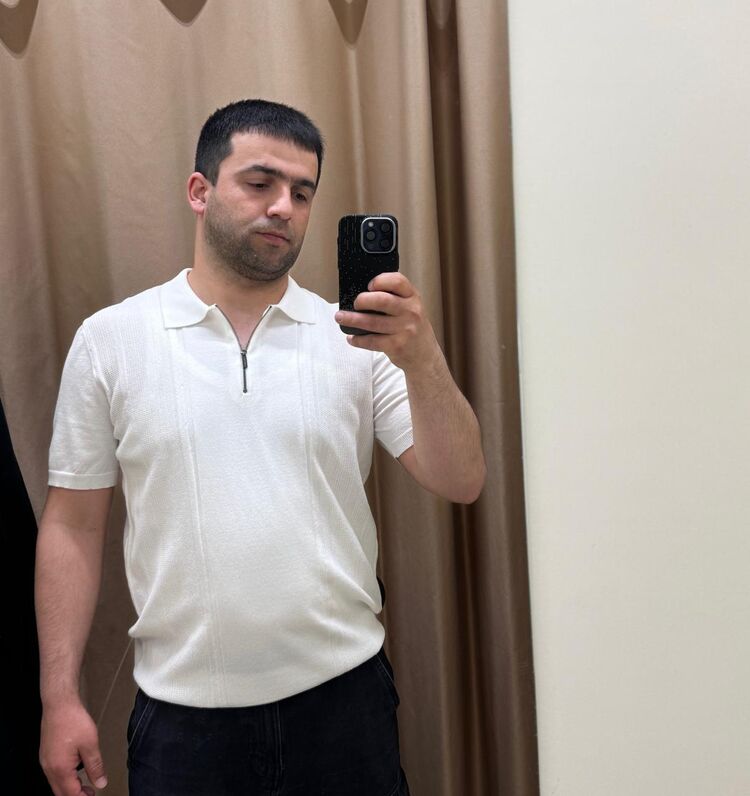  52895766  Samir, 31 ,    -