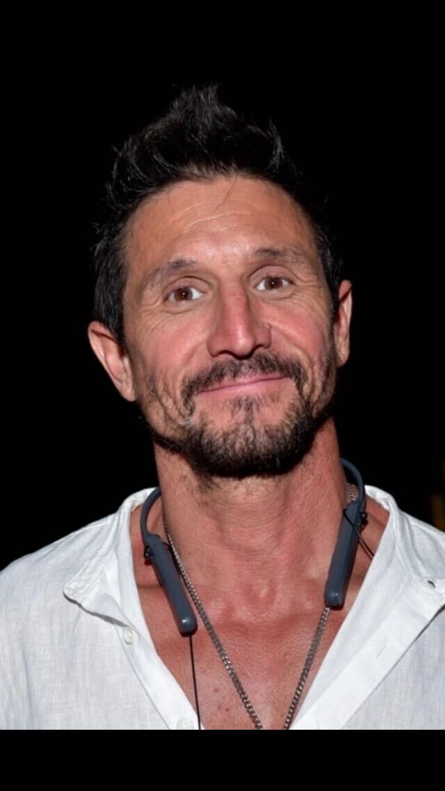 ���� 43297276 ������� ����������, 27 ���, ���� ���������� � ����