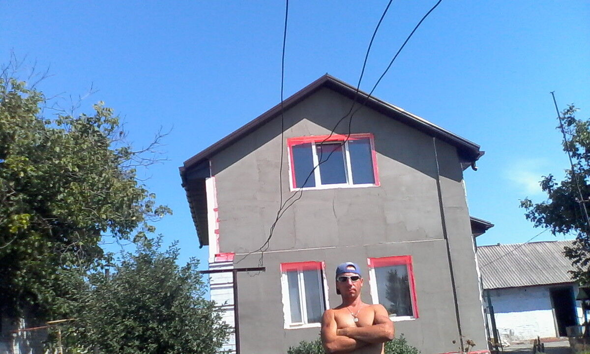  ,   , 43 ,     , c 