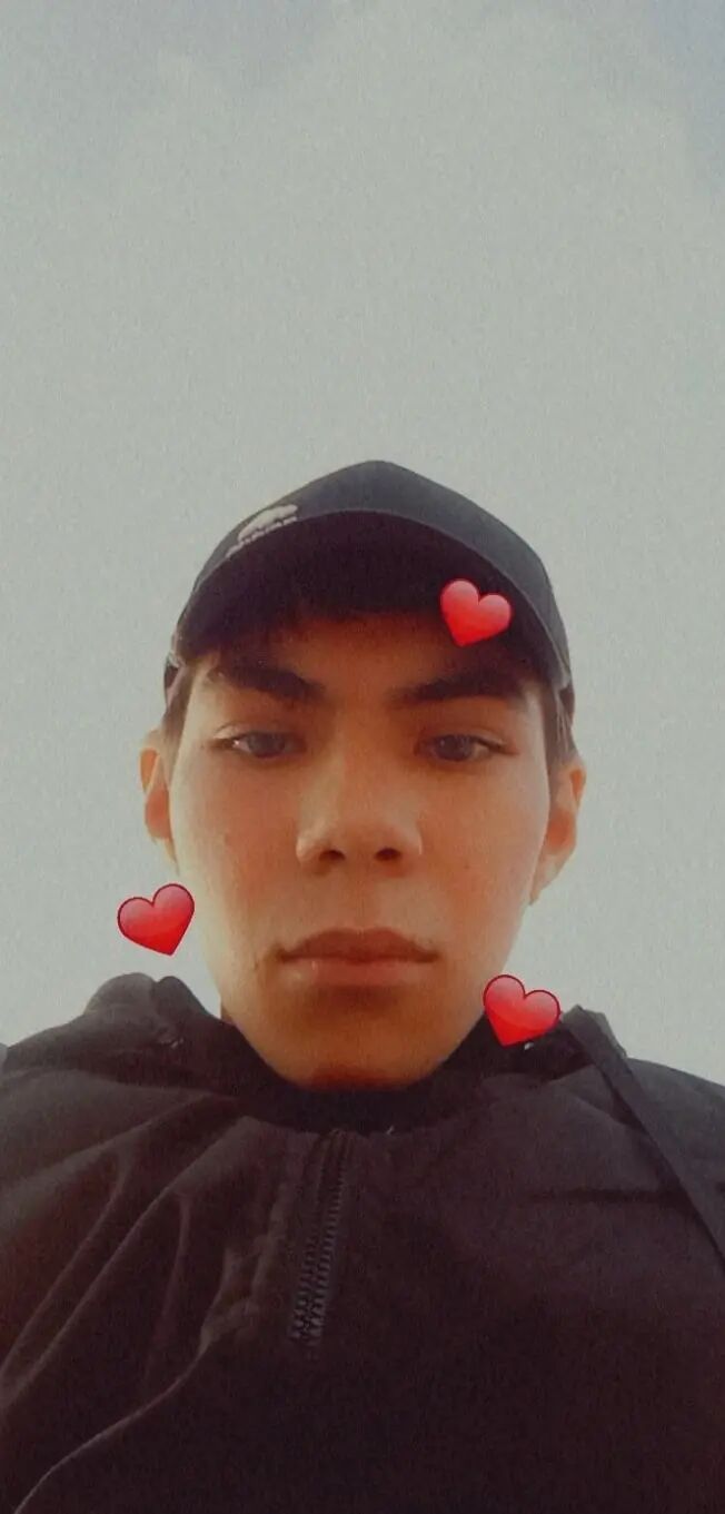  ,   , 20 ,   ,   , c 