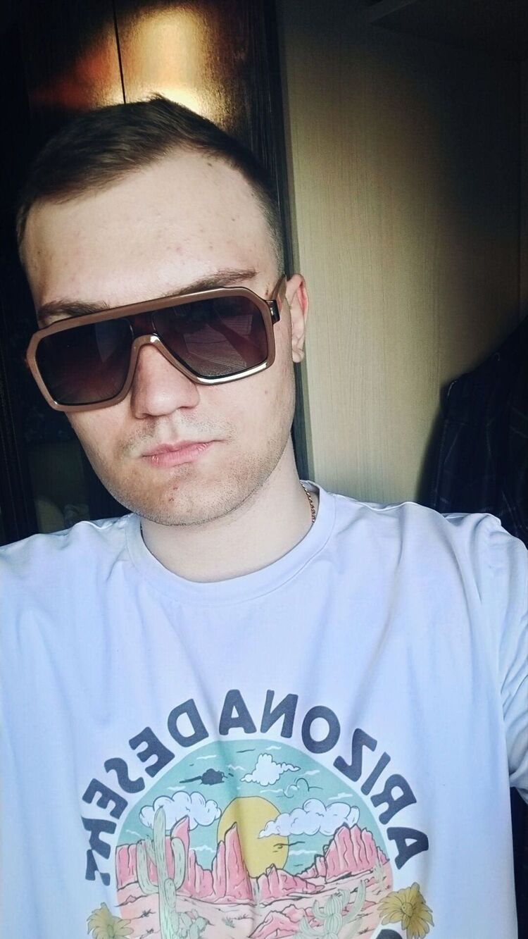 ���� 55110916 ����� �������, 22 ����, ���� ���������� � ������