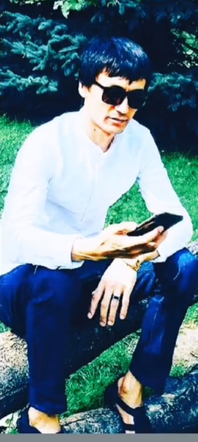  53651286  Bilal, 35 ,    