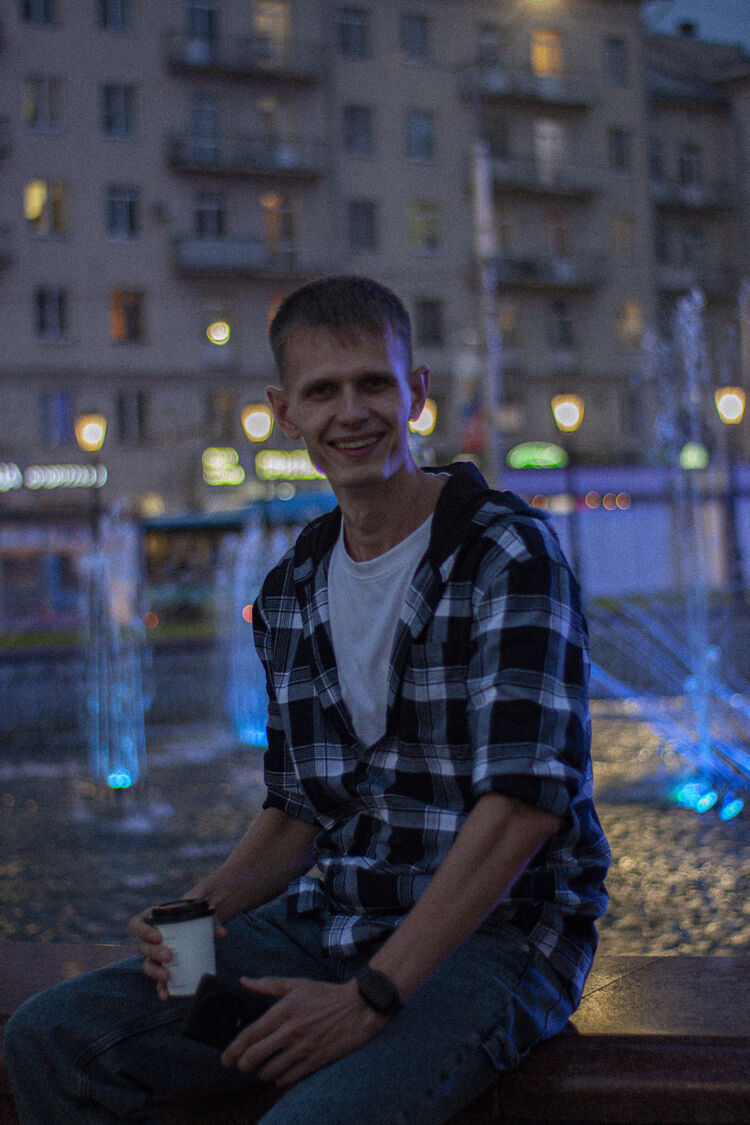  ,   , 35 ,   ,   , c , 