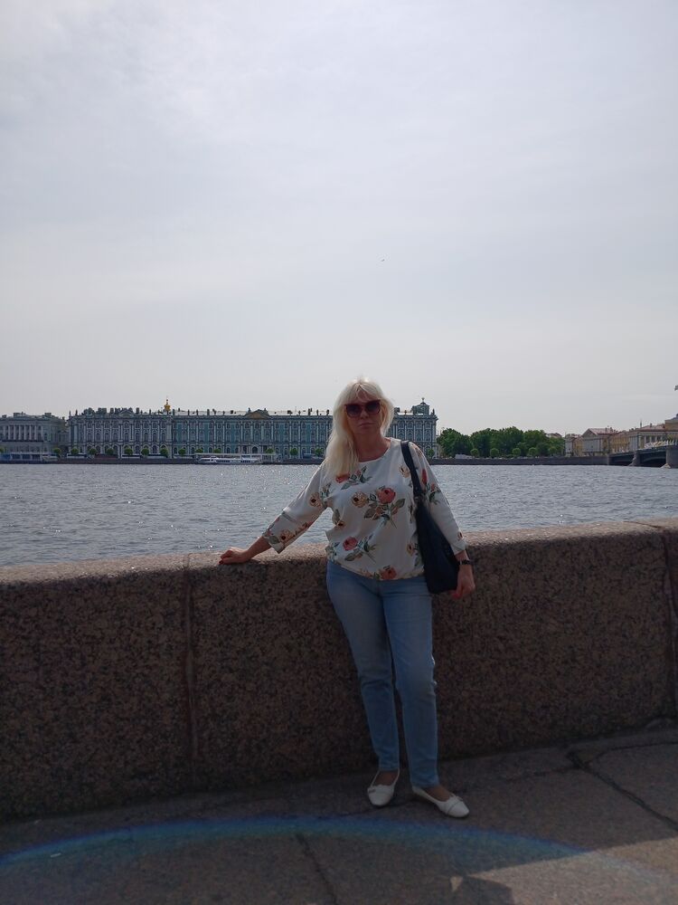  ,   , 61 ,   ,   
