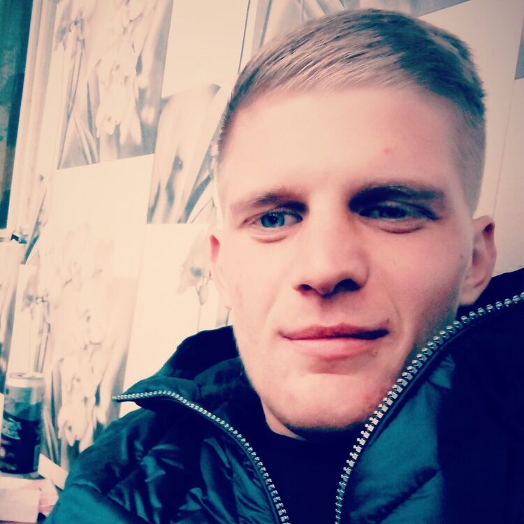 ���� 20109606 ������� �����, 29 ���, ���� ���������� � �����������