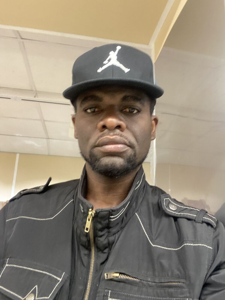 ���������� ������, ���� ������� Hooz, 31 ���, ������������ ��� ������, ����� � ���������