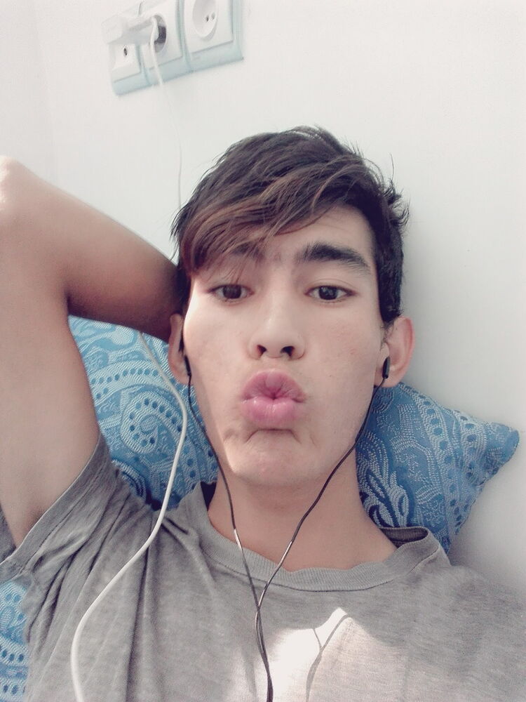 ���� 11350326 ������� �����, 29 ���, ���� ���������� � ��������