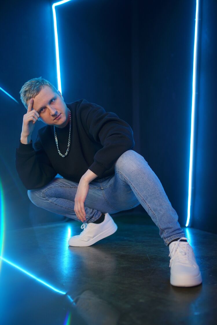 ���� 43076696 ������� ������, 30 ���, ���� ���������� � ������