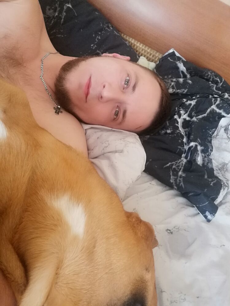 ���������� ����, ���� ������� �������, 29 ���, ������������ 