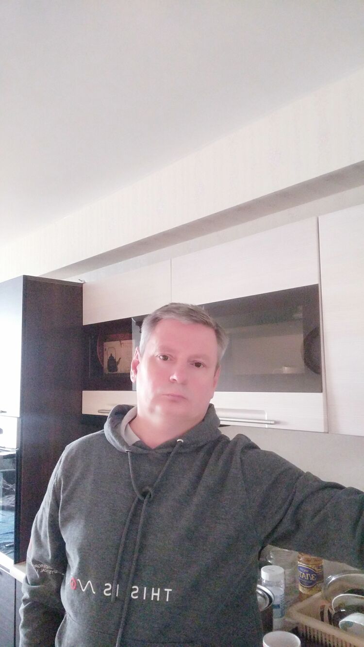 ���������� ������������, ���� ������� ������, 45 ���, ������������ ��� ������, ����� � ���������