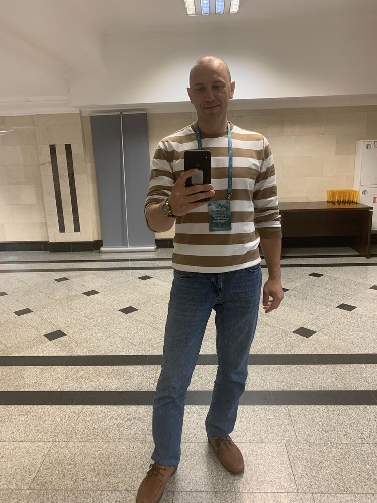 ���������� ����, ���� ������� �������, 35 ���, ������������ ��� ������, ����� � ���������