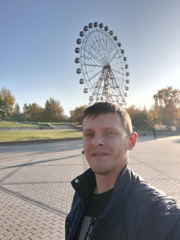  ,   Roman, 41 ,   ,   , c 