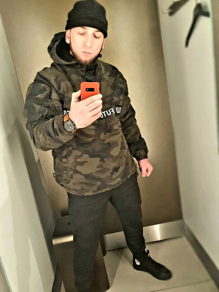  28069966  , 31 ,    