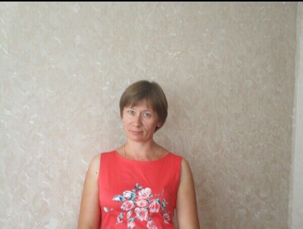 ���� 12210806 ������� �����, 51 ���, ���� ���������� � ������ ���������