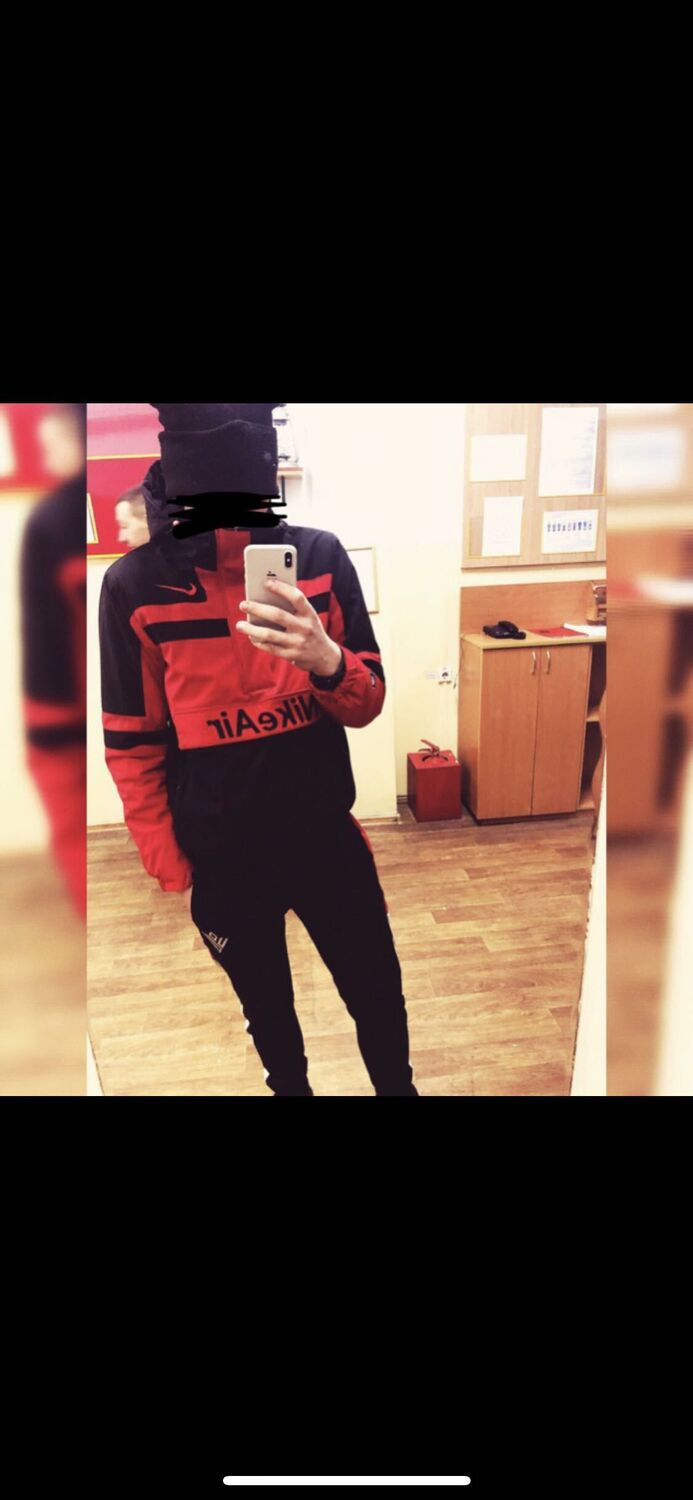  ,   Alexandr, 23 ,   ,   , c , 