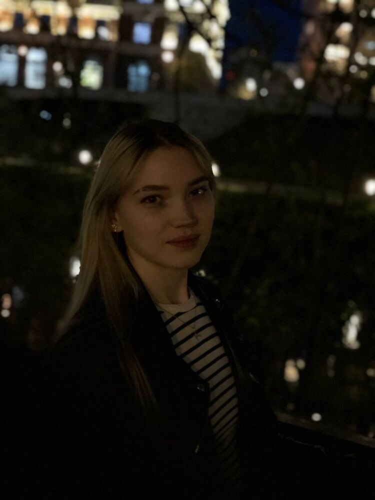 ���������� ������������, ���� ������� ����, 22 ����, ������������ ��� ������, ����� � ���������