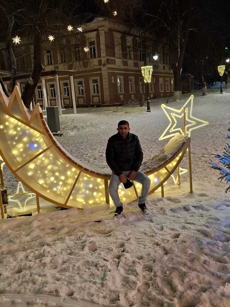 ���� 51508156 ������� Art, 39 ���, ���� ���������� � �������