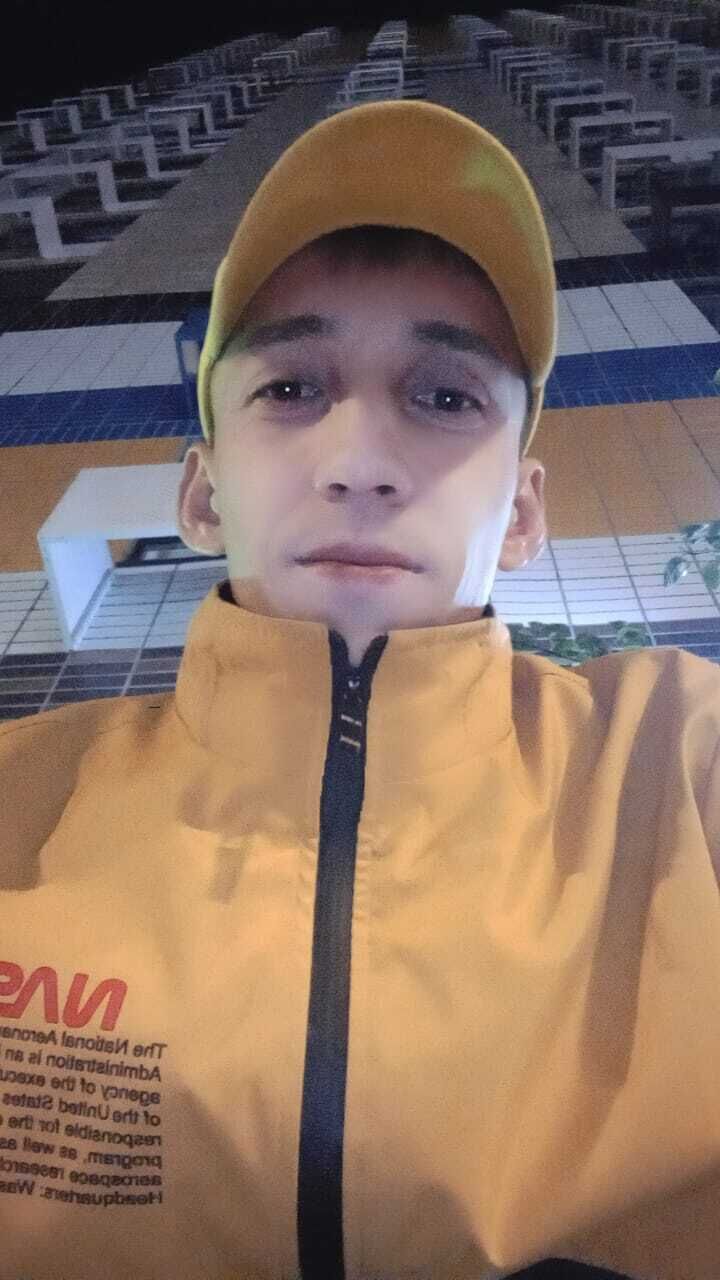 ���������� �������, ���� ������� ���, 30 ���, ������������ ��� ������, ����� � ���������, c�������� ���������, ���������