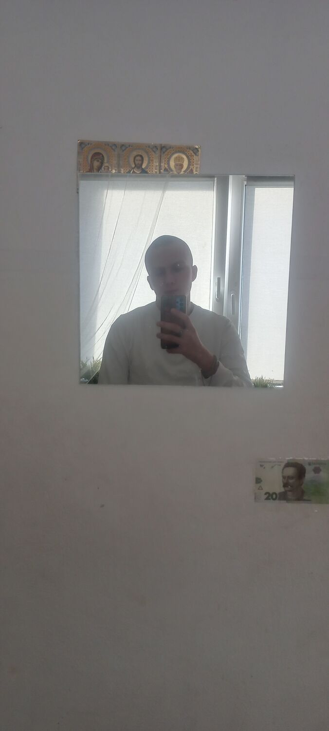  44489516  , 21 ,    