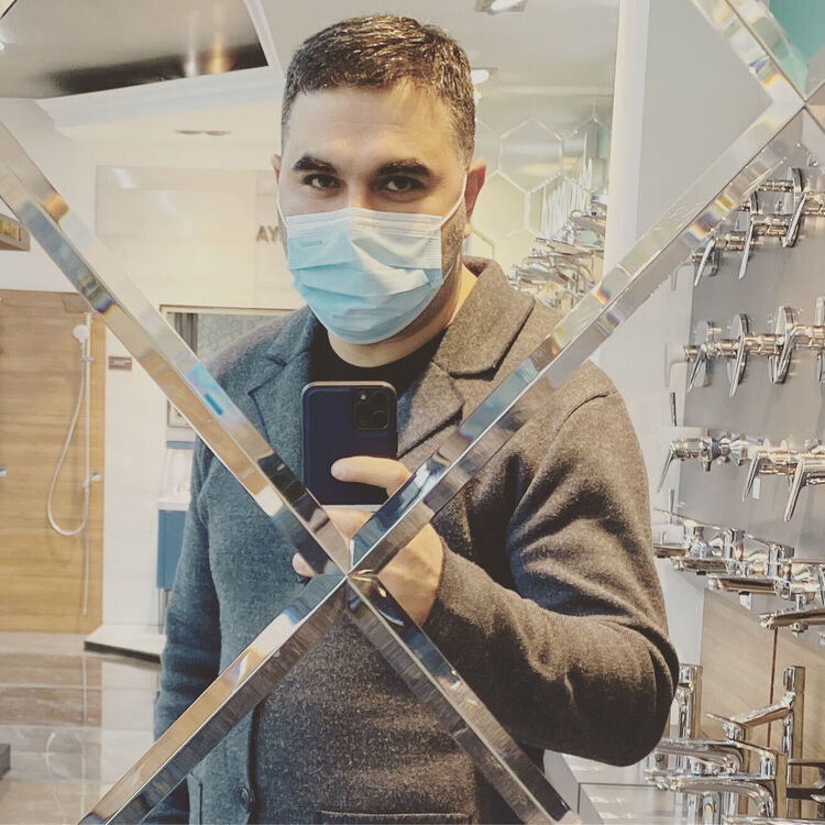 ���������� ����, ���� ������� Zaur, 103 ����, ������������ ��� ������, ����� � ���������, ���������