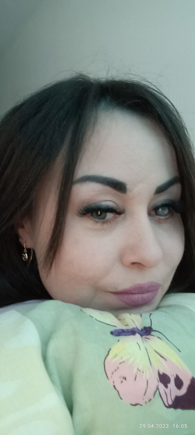  45948136  , 33 ,    