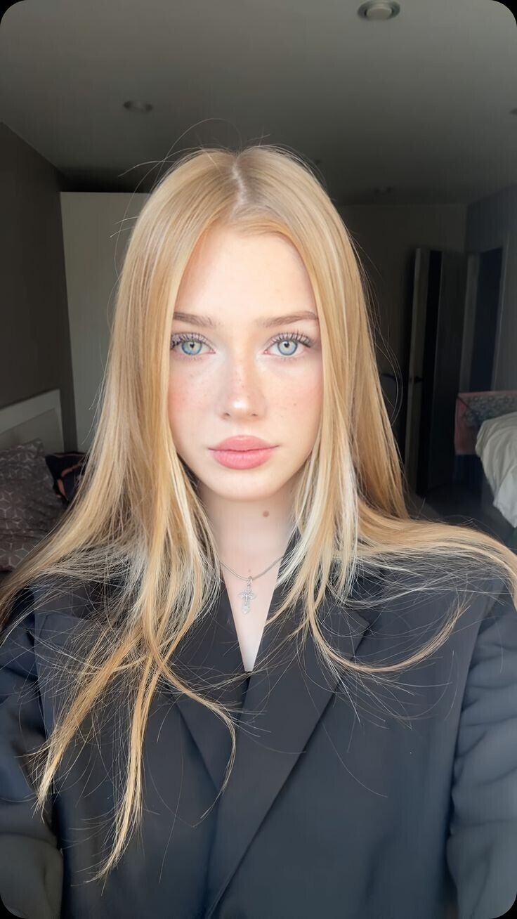 ���� 48385796 ������� �����, 100 ���, ���� ���������� � ������