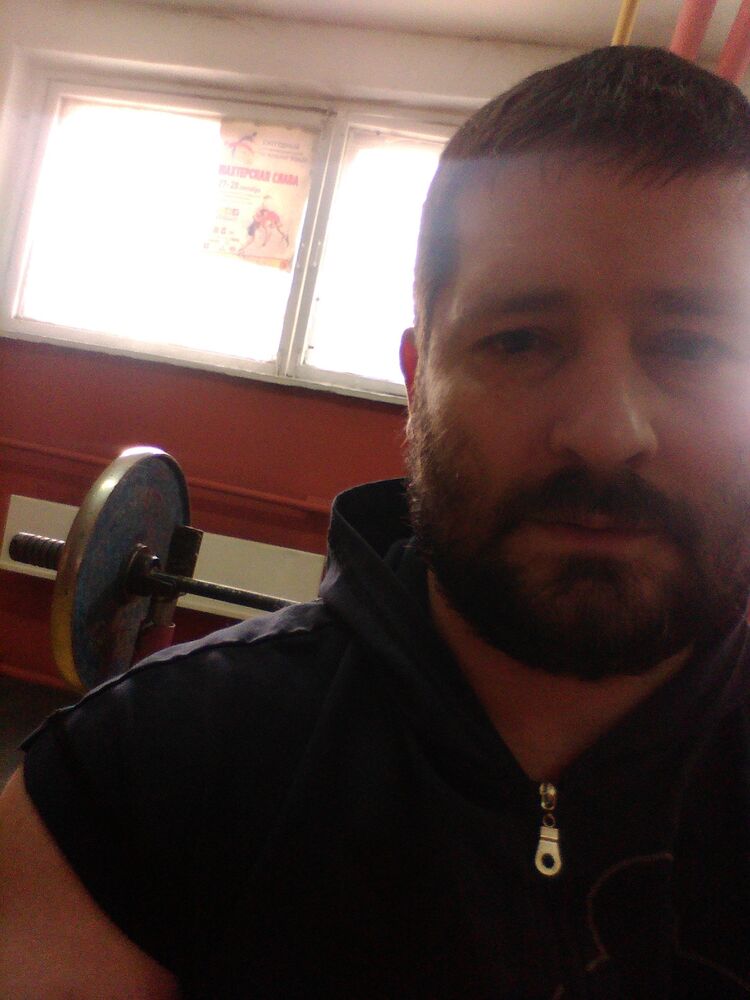 ���� 29384686 ������� �����, 38 ���, ���� ���������� � ��������