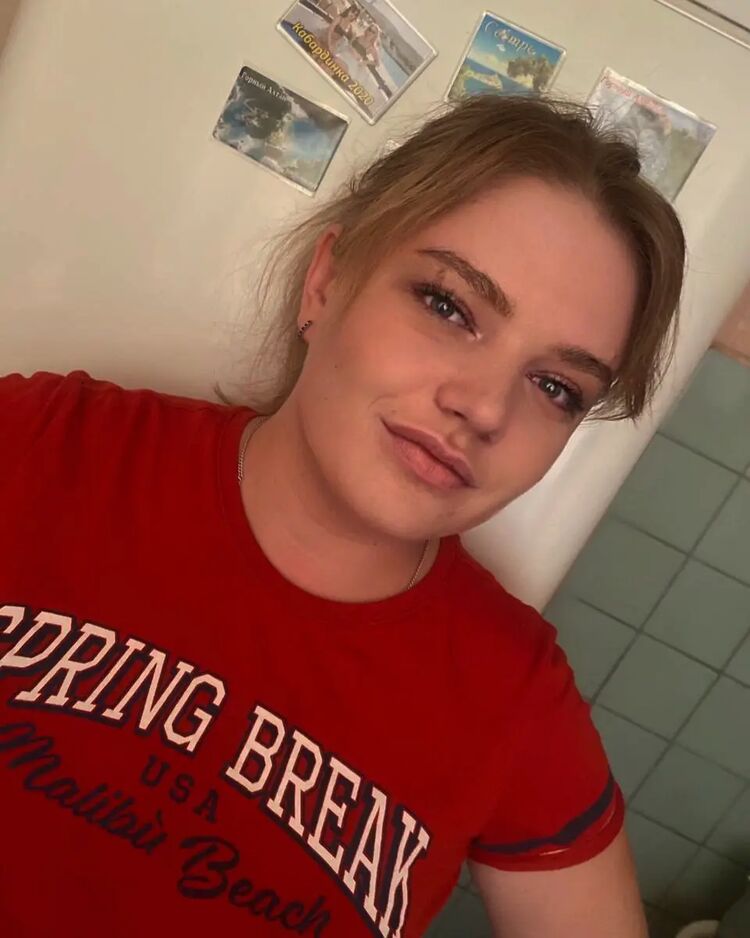  ,   , 32 ,   ,   , 