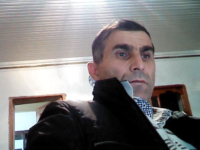  5331816  17, 43 ,    