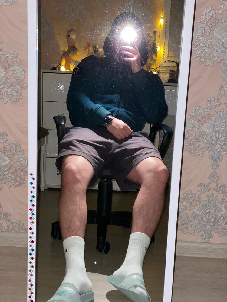  44995156  , 27 ,    