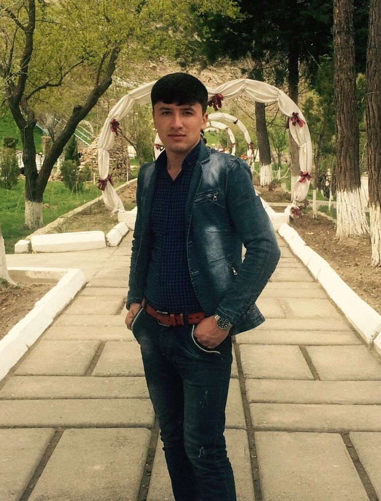  ,   , 28 ,     , c , 