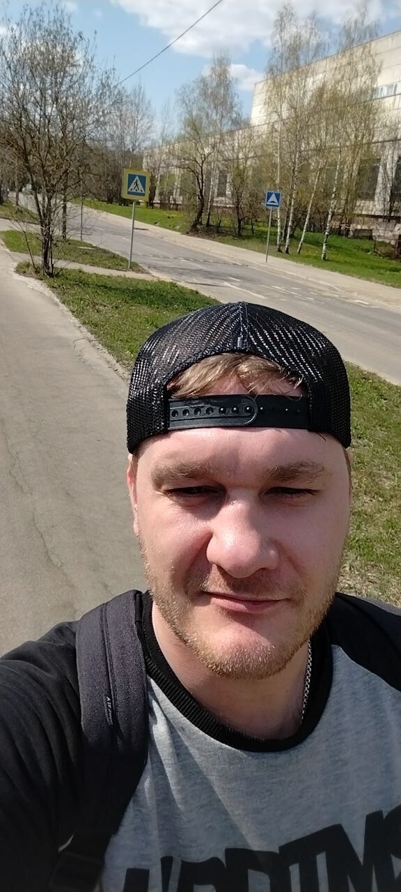 ���� 36783826 ������� ���, 37 ���, ���� ���������� � ������