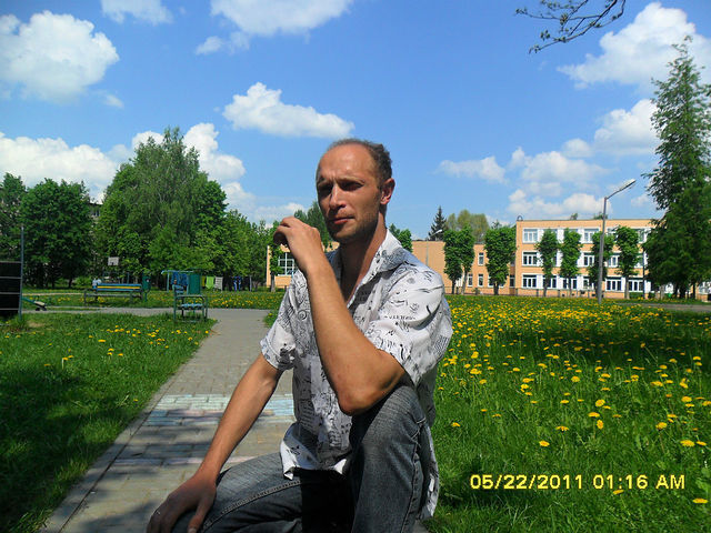 ���������� ������, ���� ������� ���������, 46 ���, ������������ ��� ������, ����� � ���������, c�������� ���������