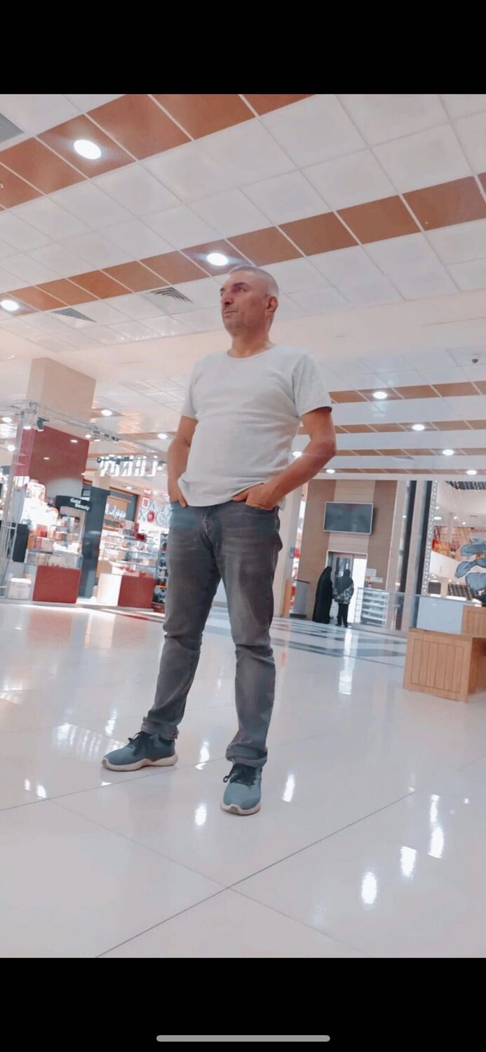 ���������� ������, ���� ������� �������, 50 ���, ������������ ��� ������, ����� � ���������, c�������� ���������, ���������