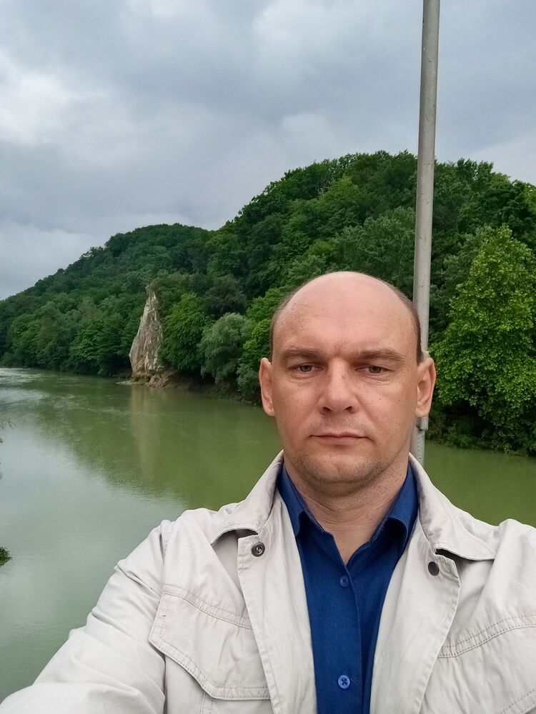 ���� 56146666 ������� ������, 41 ���, ���� ���������� � ������