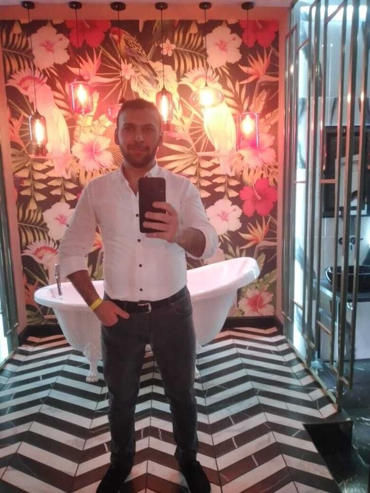  ,   , 33 ,   ,   