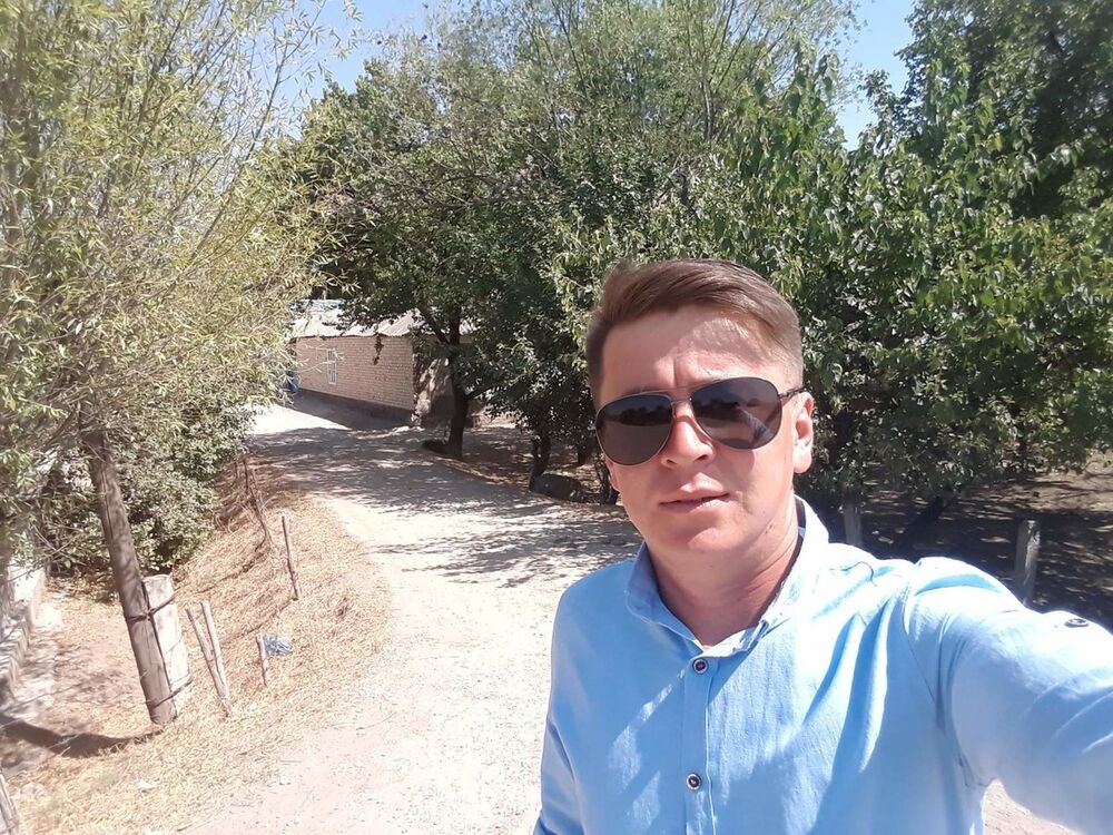 ���������� ��, ���� ������� �����, 33 ����, ������������ ��� ������, ����� � ���������, c�������� ���������