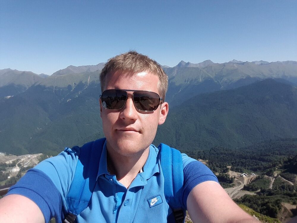  15923586  , 31 ,    -