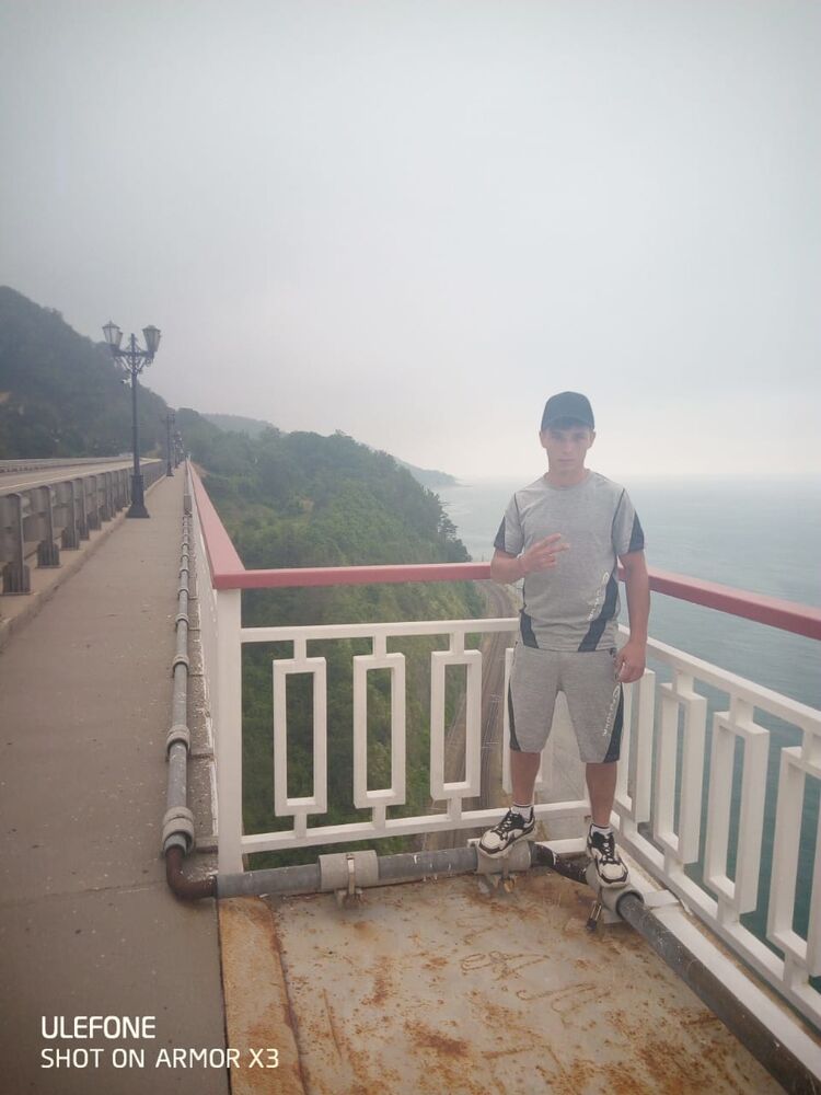 ���� 28951336 ����� ������, 24 ����, ���� ���������� � �������