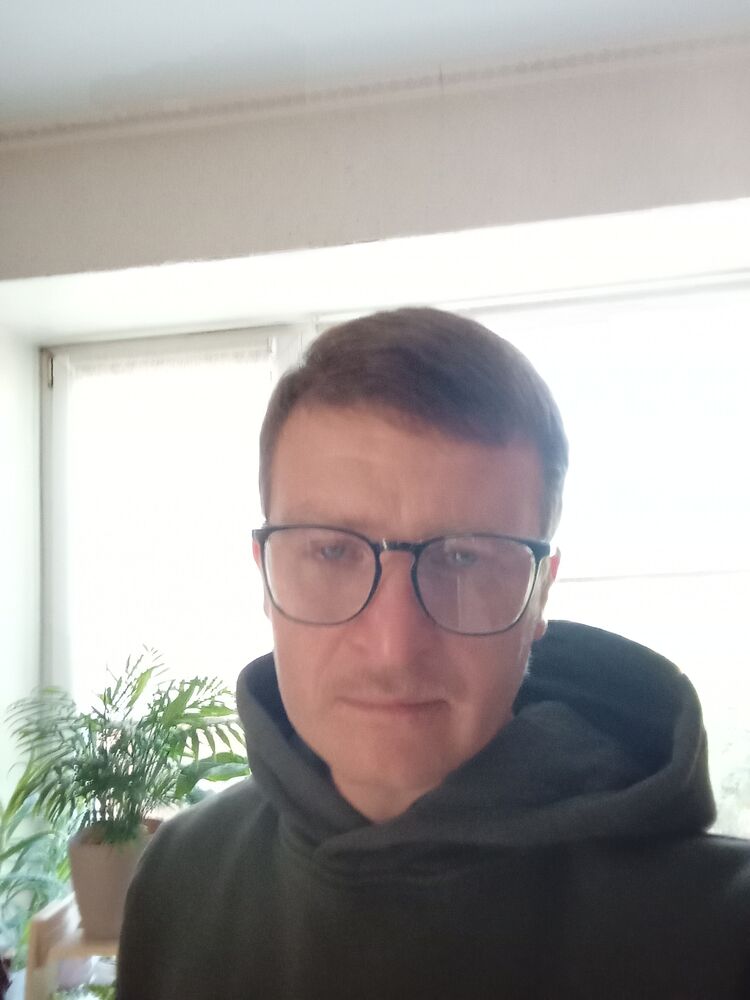 ���� 42954036 ������� ������, 37 ���, ���� ���������� � �����������