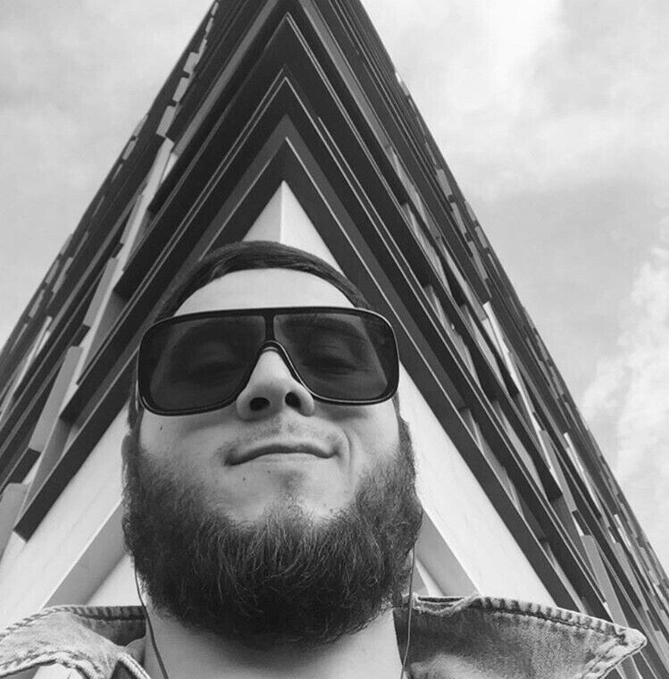 ���� 20363956 ������� R S, 35 ���, ���� ���������� � ������