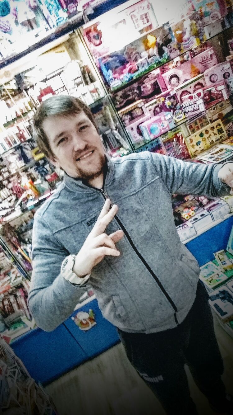 ���������� ������-��-����, ���� ������� �����, 33 ����, ������������ ��� ����� � ���������, c�������� ���������, ���������