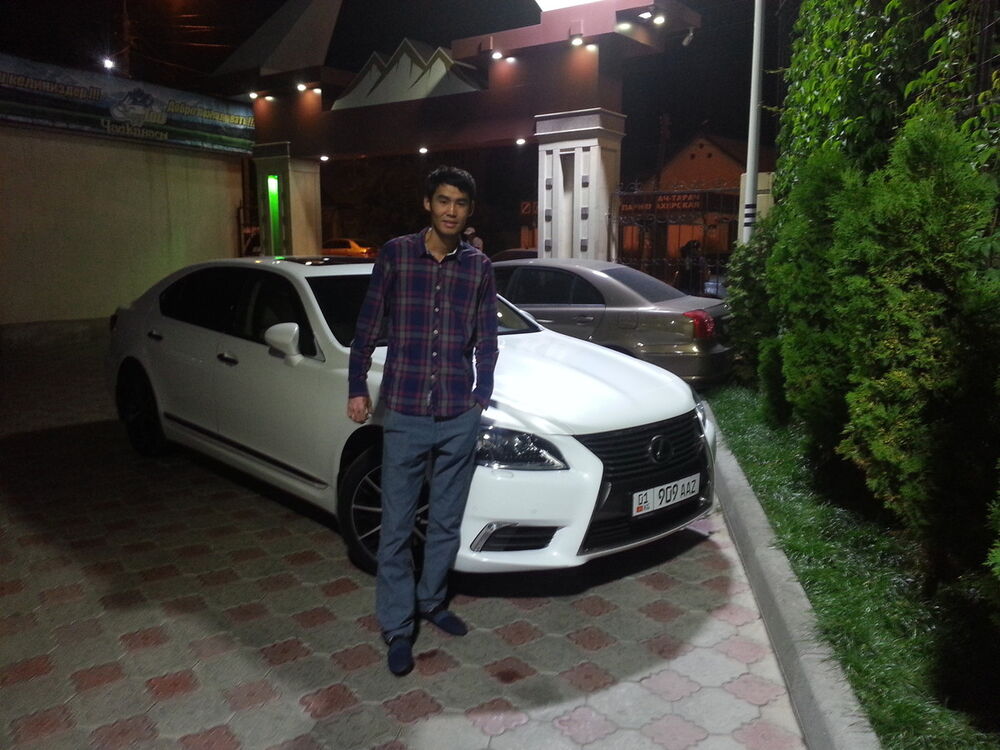  ,   KG, 38 ,     , c 