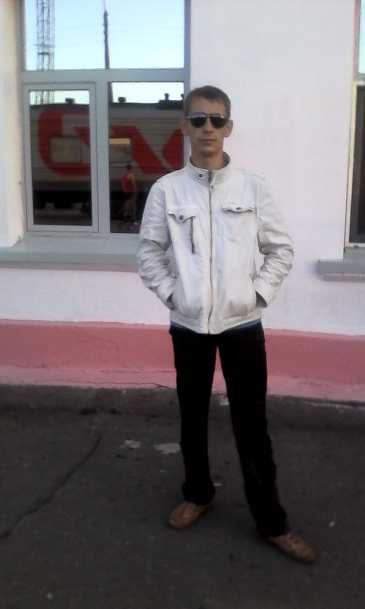 ���� 35408826 ������� ����, 37 ���, ���� ���������� � ����������