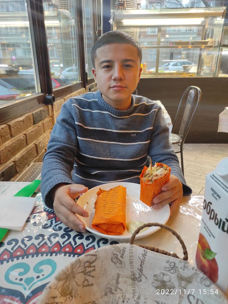 ���� 30814846 ����� �������, 22 ����, ���� ���������� � ������